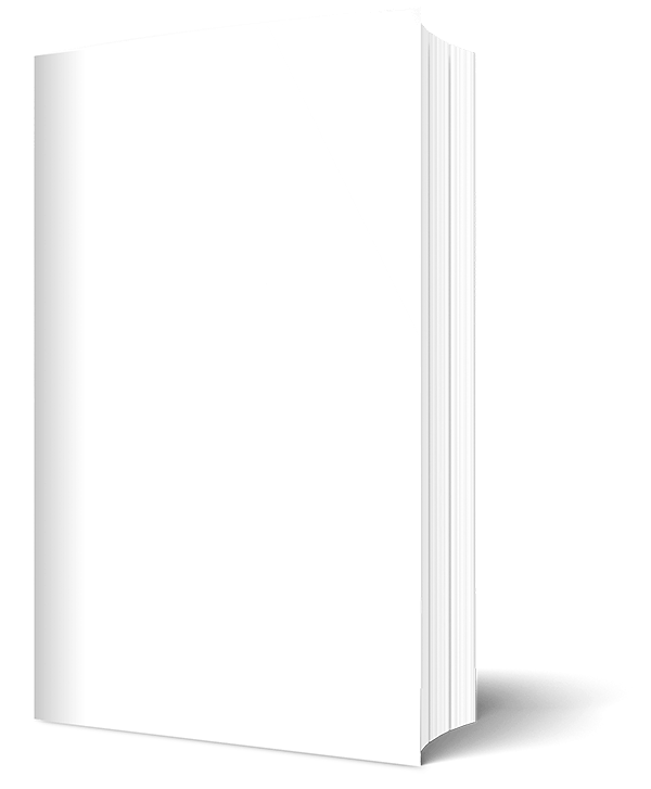 Nachgelassene Schriften und Fragmente I